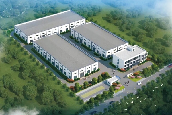 宜萬川江山基地