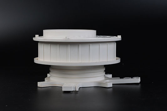 同層排水系統(tǒng) 同層排水系統(tǒng)