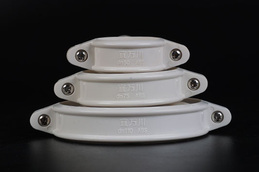 HDPE單葉片 HDPE單葉片