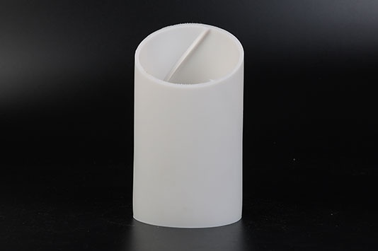 HDPE超靜音配水管 HDPE超靜音配水管